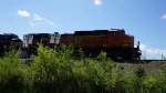 BNSF 5239